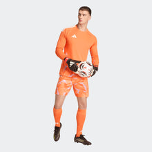 Load image into Gallery viewer, adidas Tiro 26 Competition Goalkeeper Shirt Long Sleeve KB5248