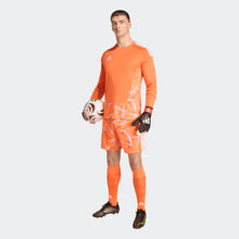 Load image into Gallery viewer, adidas Tiro 26 Competition Goalkeeper Shirt Long Sleeve KB5248