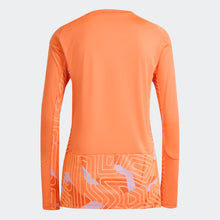 Load image into Gallery viewer, adidas Women's Tiro 26 Competition Goalkeeper Jersey KB5257