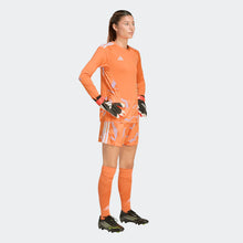 Load image into Gallery viewer, adidas Women's Tiro 26 Competition Goalkeeper Jersey KB5257