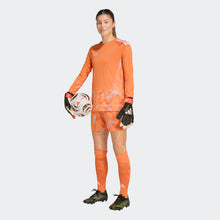 Load image into Gallery viewer, adidas Women's Tiro 26 Competition Goalkeeper Jersey KB5257