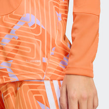 Load image into Gallery viewer, adidas Women's Tiro 26 Competition Goalkeeper Jersey KB5257