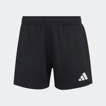 Load image into Gallery viewer, adidas Entrada 26 Women's Training Shorts KD0983