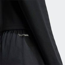 Load image into Gallery viewer, adidas Entrada 26 Women's Training Shorts KD0983