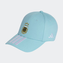 Load image into Gallery viewer, adidas Argentina Baseball Cap KE1384