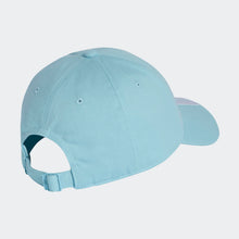 Load image into Gallery viewer, adidas Argentina Baseball Cap KE1384