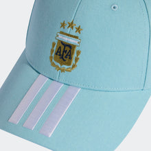 Load image into Gallery viewer, adidas Argentina Baseball Cap KE1384