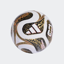 Load image into Gallery viewer, adidas World Cup Final League Ball KE4322