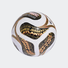 Load image into Gallery viewer, adidas World Cup Final League Ball KE4322