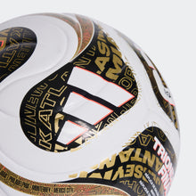 Load image into Gallery viewer, adidas World Cup Final League Ball KE4322