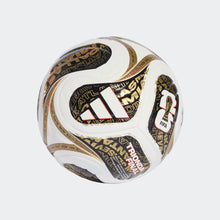 Load image into Gallery viewer, adidas World Cup Final Mini Ball KE4328