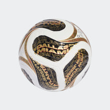 Load image into Gallery viewer, adidas World Cup Final Mini Ball KE4328