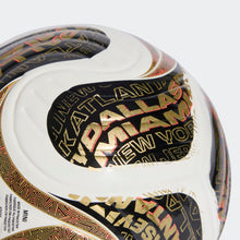 Load image into Gallery viewer, adidas World Cup Final Mini Ball KE4328