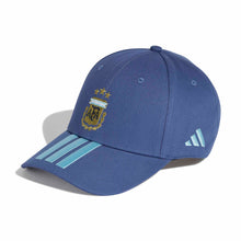 Load image into Gallery viewer, adidas AFA Argentina Baseball Cap KE5949