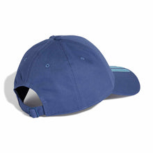 Load image into Gallery viewer, adidas AFA Argentina Baseball Cap KE5949