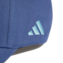 Load image into Gallery viewer, adidas AFA Argentina Baseball Cap KE5949