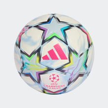 Load image into Gallery viewer, adidas UCL Pro Ball KE9757