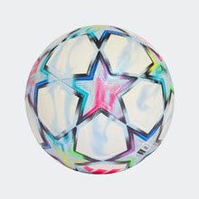 Load image into Gallery viewer, adidas UCL Pro Ball KE9757