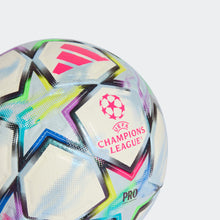 Load image into Gallery viewer, adidas UCL Pro Ball KE9757