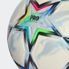 Load image into Gallery viewer, adidas UCL Pro Ball KE9757