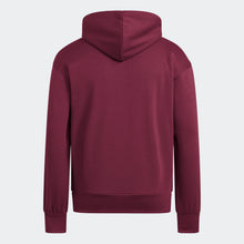 Load image into Gallery viewer, Adidas Men’s ESSENTIALS FEELCOZY FLEECE HOODIE KF2362