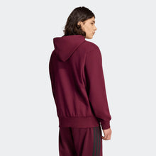 Load image into Gallery viewer, Adidas Men’s ESSENTIALS FEELCOZY FLEECE HOODIE KF2362
