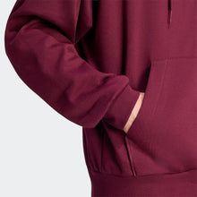 Load image into Gallery viewer, Adidas Men’s ESSENTIALS FEELCOZY FLEECE HOODIE KF2362