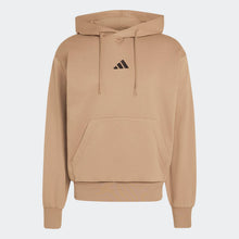 Load image into Gallery viewer, adidas Essential FEELCOZY Hoodie KF2364
