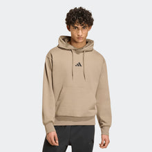 Load image into Gallery viewer, adidas Essential FEELCOZY Hoodie KF2364
