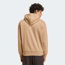 Load image into Gallery viewer, adidas Essential FEELCOZY Hoodie KF2364