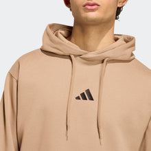 Load image into Gallery viewer, adidas Essential FEELCOZY Hoodie KF2364
