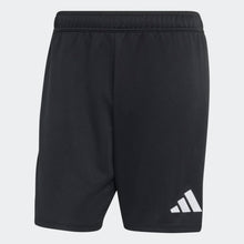 Load image into Gallery viewer, adidas Tierro 26 Padded Goalkeeper Shorts KF5954