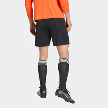 Load image into Gallery viewer, adidas Tierro 26 Padded Goalkeeper Shorts KF5954
