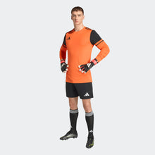 Load image into Gallery viewer, adidas Tierro 26 Padded Goalkeeper Shorts KF5954