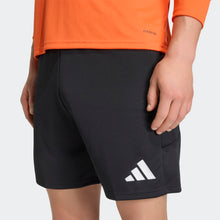 Load image into Gallery viewer, adidas Tierro 26 Padded Goalkeeper Shorts KF5954