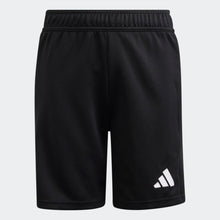 Load image into Gallery viewer, adidas Kids Tierro 26 Goalkeeper Shorts KF5962