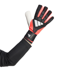 Load image into Gallery viewer, adidas Predator GL Competition Goalkeeper Gloves KF9621