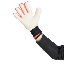 Load image into Gallery viewer, adidas Predator GL Competition Goalkeeper Gloves KF9621