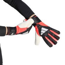 Load image into Gallery viewer, adidas Predator GL Competition Goalkeeper Gloves KF9621