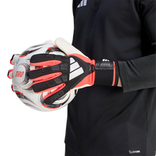 Load image into Gallery viewer, adidas Predator GL Competition Goalkeeper Gloves KF9621
