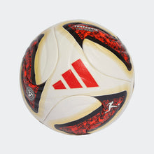 Load image into Gallery viewer, adidas Bundesliga 26/27 Torfabrik Pro Ball KG6037