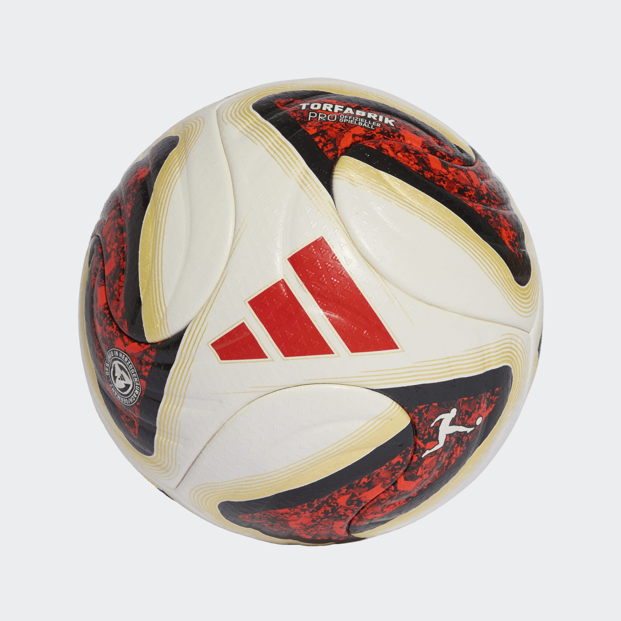 All Soccer Balls – Soccer Zone
