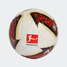 Load image into Gallery viewer, adidas Bundesliga 26/27 Torfabrik Pro Ball KG6037