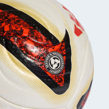 Load image into Gallery viewer, adidas Bundesliga 26/27 Torfabrik Pro Ball KG6037
