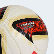 Load image into Gallery viewer, adidas Bundesliga 26/27 Torfabrik Pro Ball KG6037