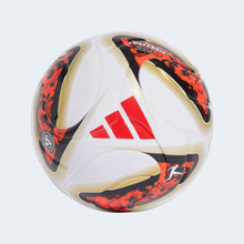Load image into Gallery viewer, adidas Bundesliga 26/27 Torfabrik
League Ball KG6038