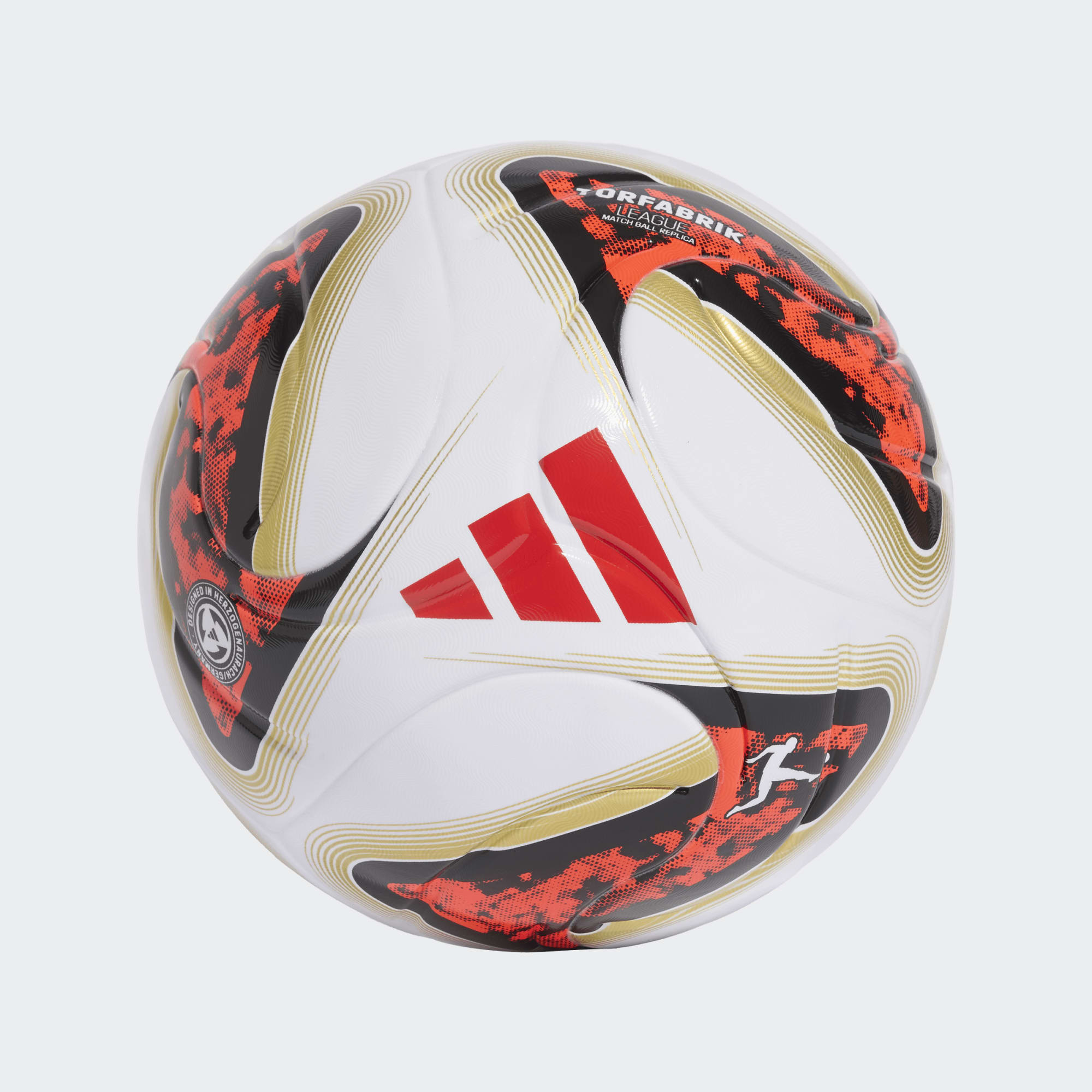 All Soccer Balls – Soccer Zone