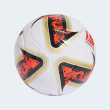 Load image into Gallery viewer, adidas Bundesliga 26/27 Torfabrik
League Ball KG6038
