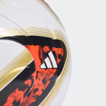 Load image into Gallery viewer, adidas Bundesliga 26/27 Torfabrik
League Ball KG6038