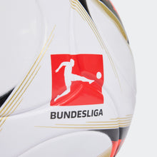 Load image into Gallery viewer, adidas Bundesliga 26/27 Torfabrik
League Ball KG6038